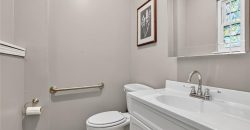 Homes for Sale in Kansas City, MO 64155 | 1016 NE 104 Terrace