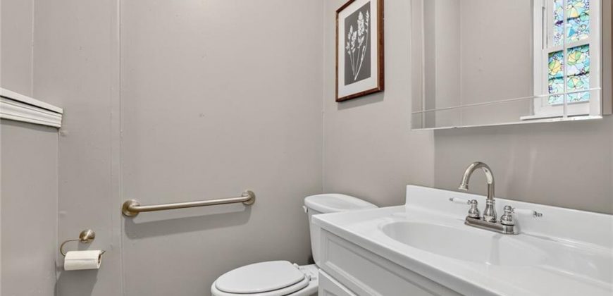 Homes for Sale in Kansas City, MO 64155 | 1016 NE 104 Terrace