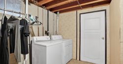 Homes for Sale in Kansas City, MO 64155 | 1016 NE 104 Terrace