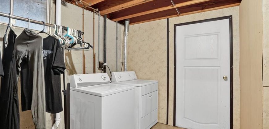 Homes for Sale in Kansas City, MO 64155 | 1016 NE 104 Terrace