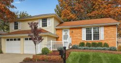 Homes for Sale in Kansas City, MO 64155 | 1016 NE 104 Terrace