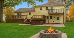 Homes for Sale in Kansas City, MO 64155 | 1016 NE 104 Terrace