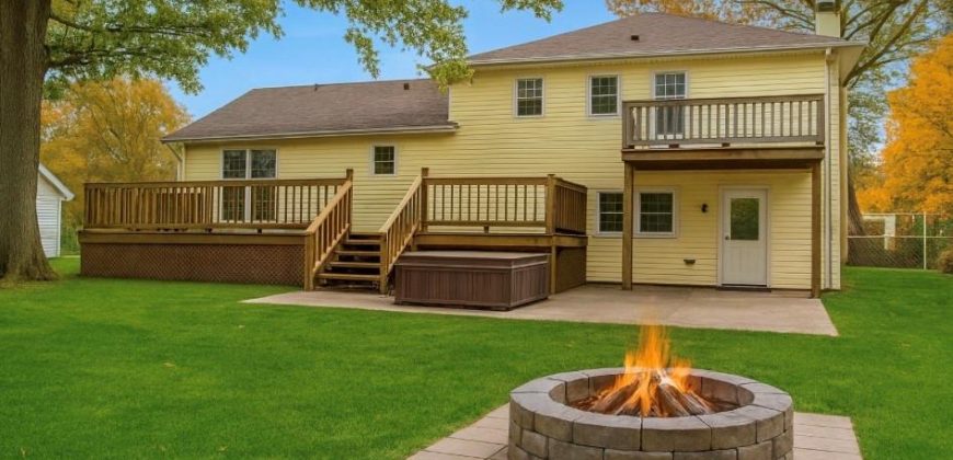 Homes for Sale in Kansas City, MO 64155 | 1016 NE 104 Terrace