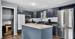 Homes for Sale in Kansas City, MO 64155 | 1016 NE 104 Terrace