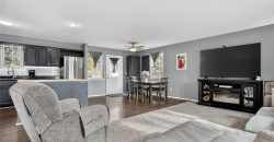 Homes for Sale in Kansas City, MO 64155 | 1016 NE 104 Terrace