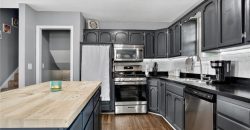 Homes for Sale in Kansas City, MO 64155 | 1016 NE 104 Terrace