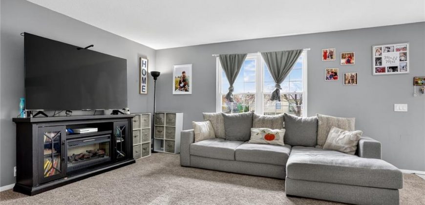 Homes for Sale in Kansas City, MO 64155 | 1016 NE 104 Terrace