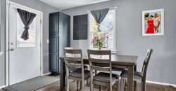 Homes for Sale in Kansas City, MO 64155 | 1016 NE 104 Terrace