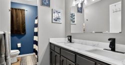 Homes for Sale in Kansas City, MO 64155 | 1016 NE 104 Terrace