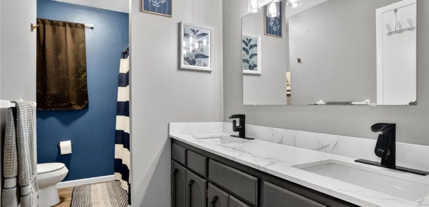 Homes for Sale in Kansas City, MO 64155 | 1016 NE 104 Terrace