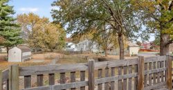 Homes for Sale in Kansas City, MO 64155 | 1016 NE 104 Terrace