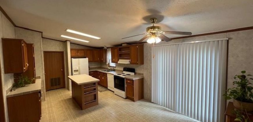 Homes for Sale in Liberty, MO 64068 | 1112  PIER Street