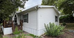 Homes for Sale in Liberty, MO 64068 | 1112  PIER Street