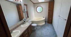 Homes for Sale in Liberty, MO 64068 | 1112  PIER Street