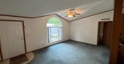 Homes for Sale in Liberty, MO 64068 | 1112  PIER Street