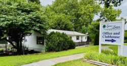 Homes for Sale in Liberty, MO 64068 | 1112  PIER Street