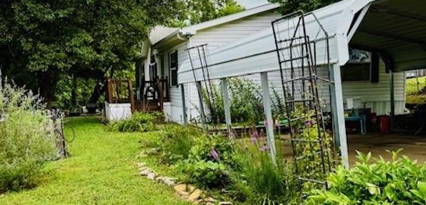 Homes for Sale in Liberty, MO 64068 | 1112  PIER Street