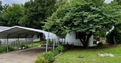 Homes for Sale in Liberty, MO 64068 | 1112  PIER Street