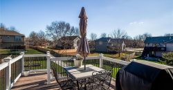 Homes for Sale in Kansas City, MO 64157 | 11425 N Tennessee Avenue