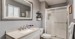 Homes for Sale in Kansas City, MO 64157 | 11425 N Tennessee Avenue