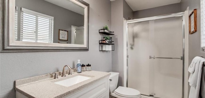 Homes for Sale in Kansas City, MO 64157 | 11425 N Tennessee Avenue