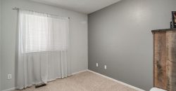 Homes for Sale in Kansas City, MO 64157 | 11425 N Tennessee Avenue