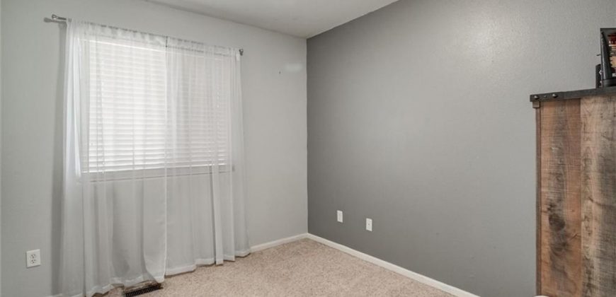 Homes for Sale in Kansas City, MO 64157 | 11425 N Tennessee Avenue