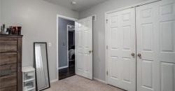 Homes for Sale in Kansas City, MO 64157 | 11425 N Tennessee Avenue