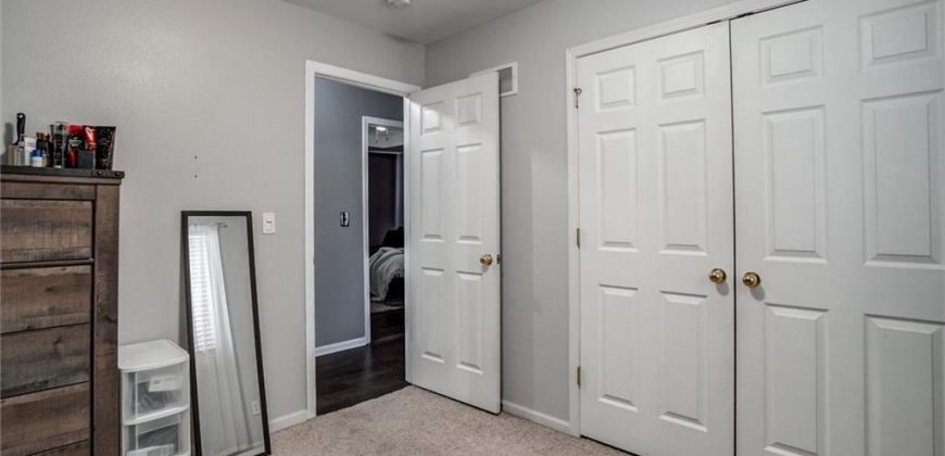 Homes for Sale in Kansas City, MO 64157 | 11425 N Tennessee Avenue