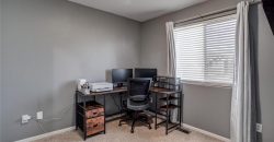 Homes for Sale in Kansas City, MO 64157 | 11425 N Tennessee Avenue