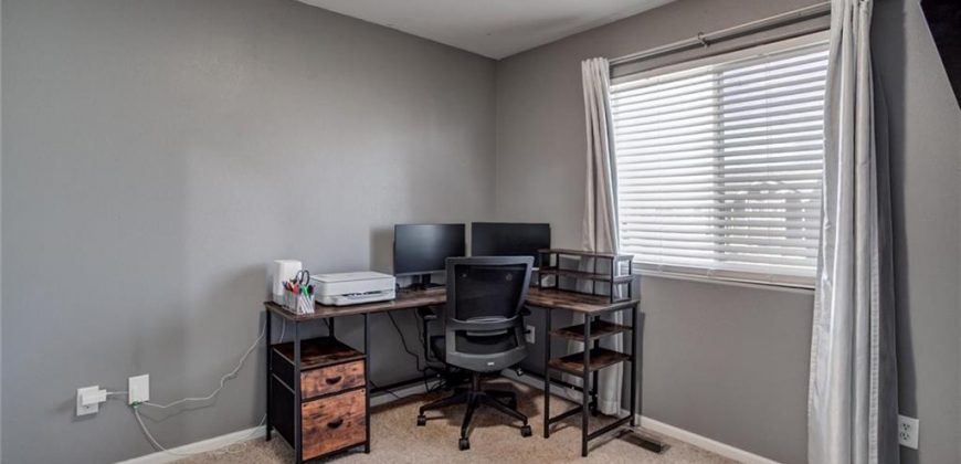 Homes for Sale in Kansas City, MO 64157 | 11425 N Tennessee Avenue