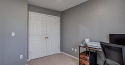 Homes for Sale in Kansas City, MO 64157 | 11425 N Tennessee Avenue