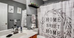 Homes for Sale in Kansas City, MO 64157 | 11425 N Tennessee Avenue