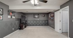 Homes for Sale in Kansas City, MO 64157 | 11425 N Tennessee Avenue