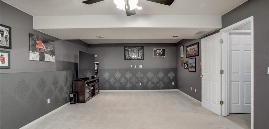 Homes for Sale in Kansas City, MO 64157 | 11425 N Tennessee Avenue