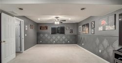 Homes for Sale in Kansas City, MO 64157 | 11425 N Tennessee Avenue