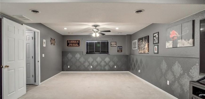 Homes for Sale in Kansas City, MO 64157 | 11425 N Tennessee Avenue