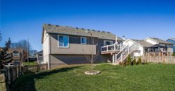 Homes for Sale in Kansas City, MO 64157 | 11425 N Tennessee Avenue