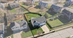 Homes for Sale in Kansas City, MO 64157 | 11425 N Tennessee Avenue