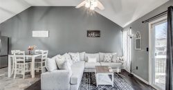 Homes for Sale in Kansas City, MO 64157 | 11425 N Tennessee Avenue