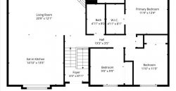 Homes for Sale in Kansas City, MO 64157 | 11425 N Tennessee Avenue