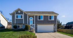 Homes for Sale in Kansas City, MO 64157 | 11425 N Tennessee Avenue