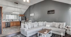 Homes for Sale in Kansas City, MO 64157 | 11425 N Tennessee Avenue