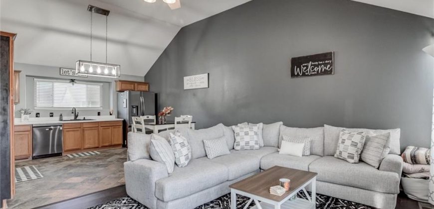 Homes for Sale in Kansas City, MO 64157 | 11425 N Tennessee Avenue