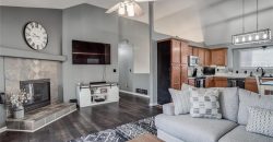 Homes for Sale in Kansas City, MO 64157 | 11425 N Tennessee Avenue