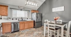 Homes for Sale in Kansas City, MO 64157 | 11425 N Tennessee Avenue