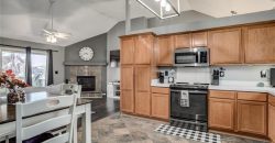 Homes for Sale in Kansas City, MO 64157 | 11425 N Tennessee Avenue