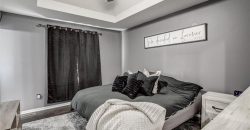 Homes for Sale in Kansas City, MO 64157 | 11425 N Tennessee Avenue