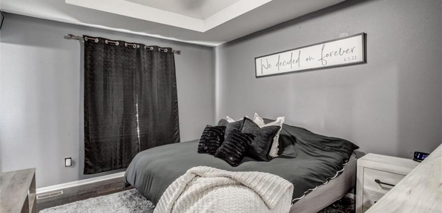 Homes for Sale in Kansas City, MO 64157 | 11425 N Tennessee Avenue