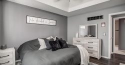 Homes for Sale in Kansas City, MO 64157 | 11425 N Tennessee Avenue